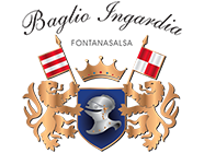 Baglio Ingardia Fontanasalsa Logo